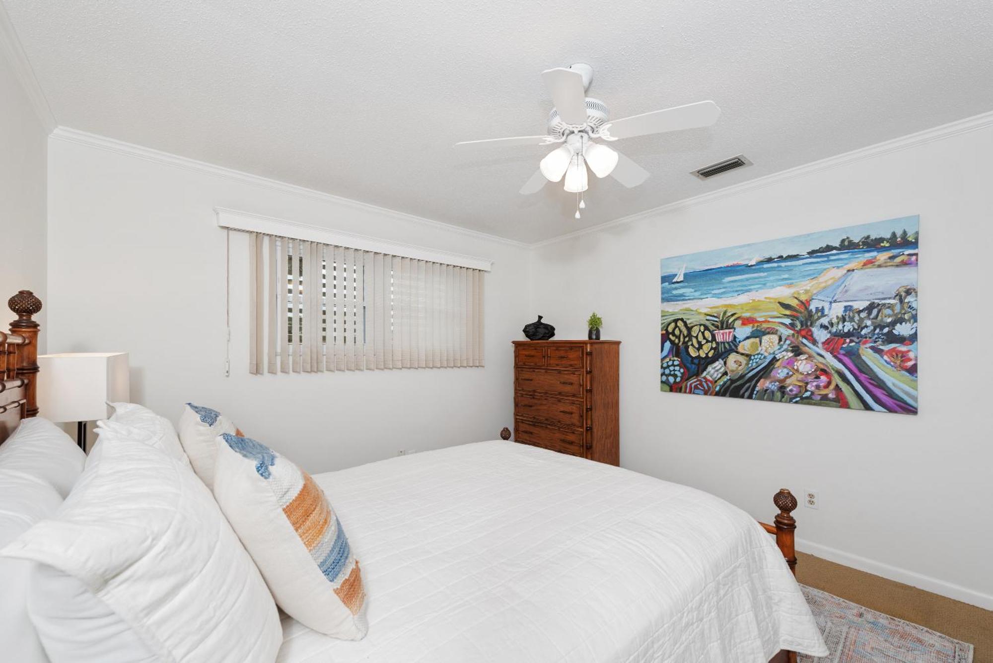 Beach Bungalow 1 By Sun Palace Vacations フォートマイヤーズビーチ エクステリア 写真