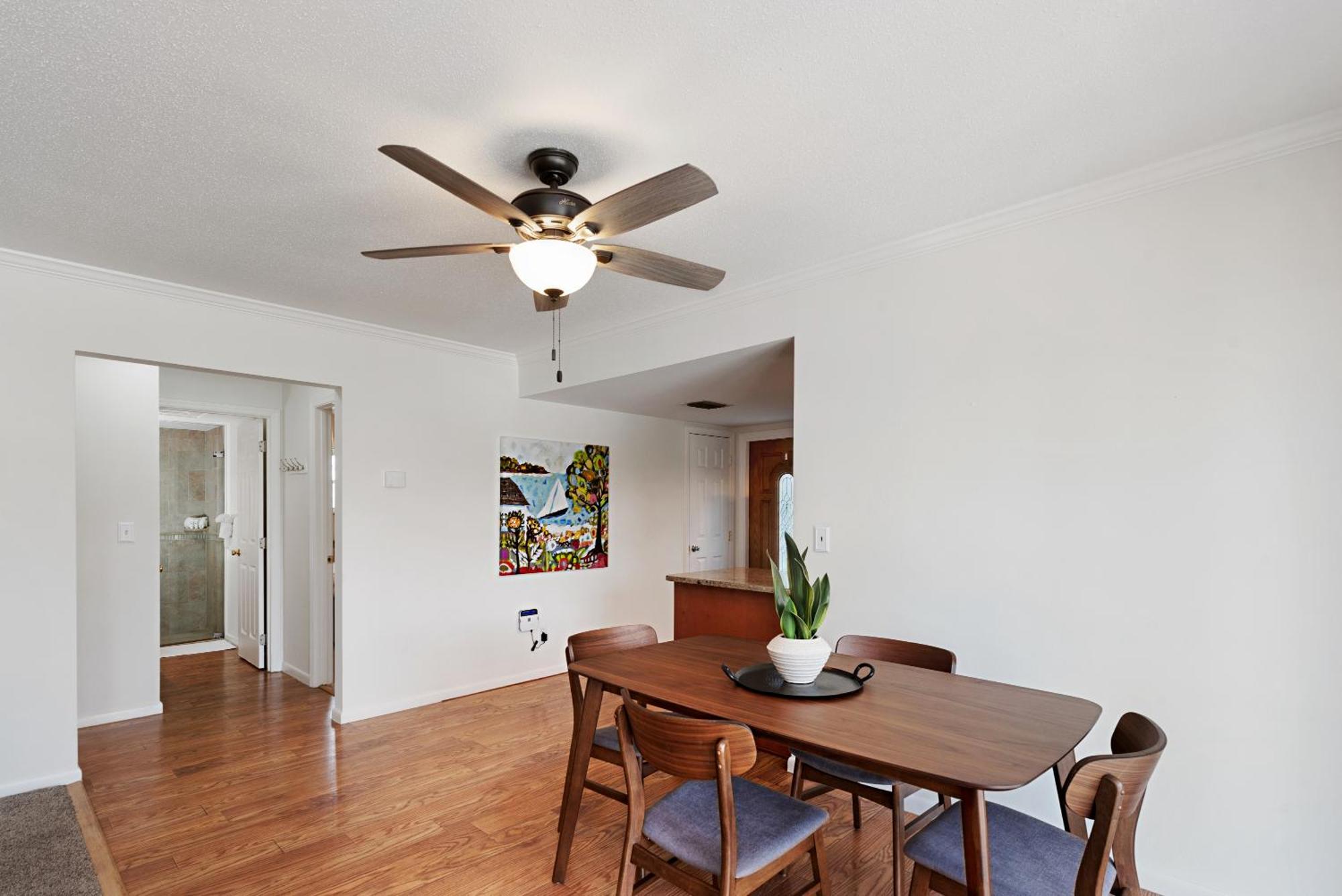Beach Bungalow 1 By Sun Palace Vacations フォートマイヤーズビーチ エクステリア 写真